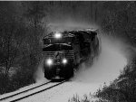 NS 7537